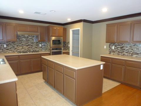318 La Soledad Way, Oceanside, CA 92057 photo 4