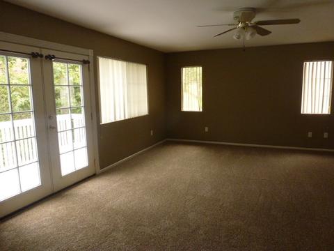 318 La Soledad Way, Oceanside, CA 92057 photo 10