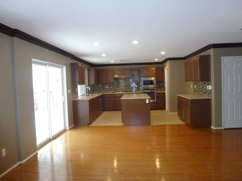 318 La Soledad Way, Oceanside, CA 92057 photo 3