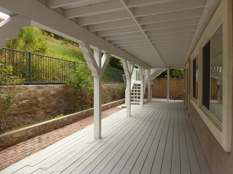 318 La Soledad Way, Oceanside, CA 92057 photo 15