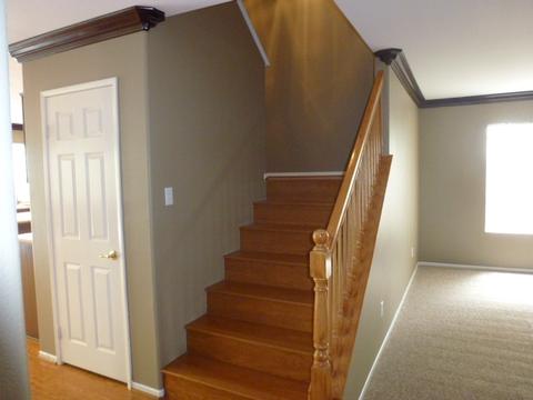 318 La Soledad Way, Oceanside, CA 92057 photo 7