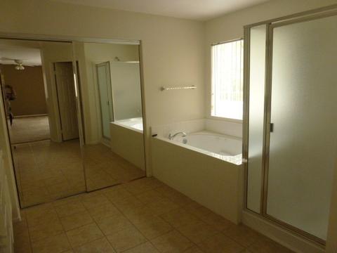 318 La Soledad Way, Oceanside, CA 92057 photo 11