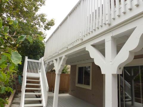 318 La Soledad Way, Oceanside, CA 92057 photo 12