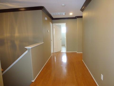 318 La Soledad Way, Oceanside, CA 92057 photo 8