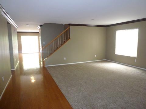 318 La Soledad Way, Oceanside, CA 92057 photo 5