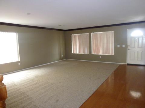 318 La Soledad Way, Oceanside, CA 92057 photo 6