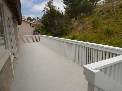 318 La Soledad Way, Oceanside, CA 92057 photo 14