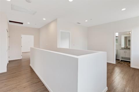 9860 Apple St, Spring Valley, CA 91977 photo 15