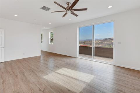 9860 Apple St, Spring Valley, CA 91977 photo 7