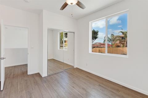 9860 Apple St, Spring Valley, CA 91977 photo 18