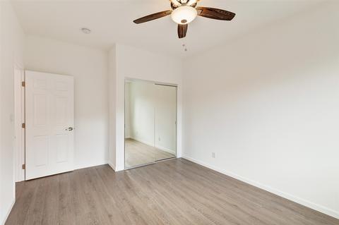 9860 Apple St, Spring Valley, CA 91977 photo 21
