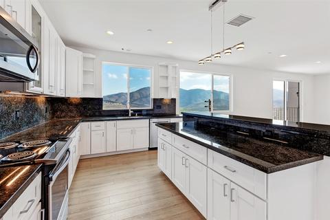9860 Apple St, Spring Valley, CA 91977 photo 6