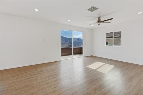 9860 Apple St, Spring Valley, CA 91977 photo 8