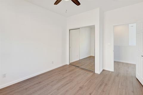 9860 Apple St, Spring Valley, CA 91977 photo 17