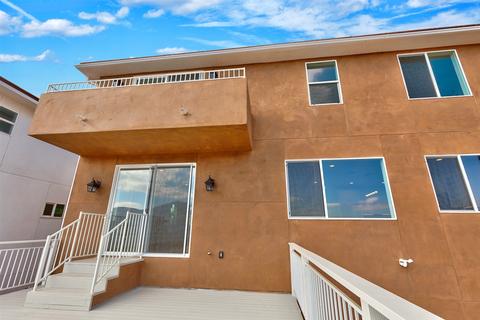 9860 Apple St, Spring Valley, CA 91977 photo 4