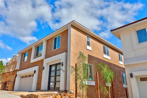 9860 Apple St, Spring Valley, CA 91977 photo 23