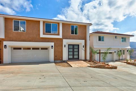 9860 Apple St, Spring Valley, CA 91977 photo 25