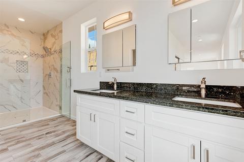 9860 Apple St, Spring Valley, CA 91977 photo 9