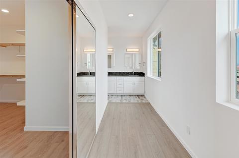 9860 Apple St, Spring Valley, CA 91977 photo 13