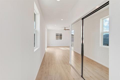 9860 Apple St, Spring Valley, CA 91977 photo 11