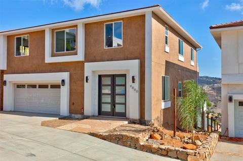 9860 Apple St, Spring Valley, CA 91977 photo 1