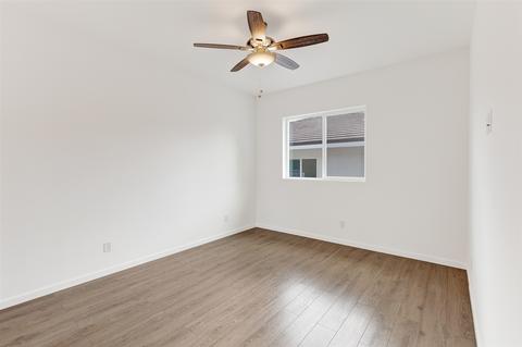 9860 Apple St, Spring Valley, CA 91977 photo 22
