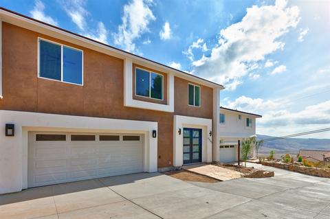 9860 Apple St, Spring Valley, CA 91977 photo 24