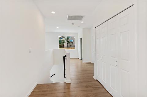 9860 Apple St, Spring Valley, CA 91977 photo 16