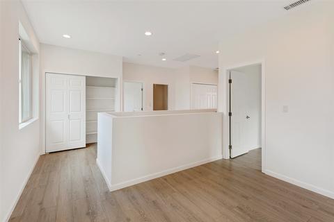 9860 Apple St, Spring Valley, CA 91977 photo 14