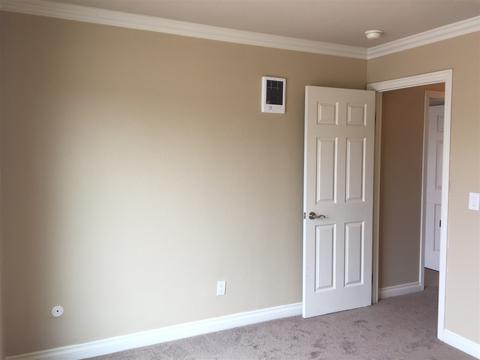 615 9th St #10, Imperial Beach, CA 91932 photo 4
