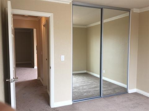 615 9th St #10, Imperial Beach, CA 91932 photo 3