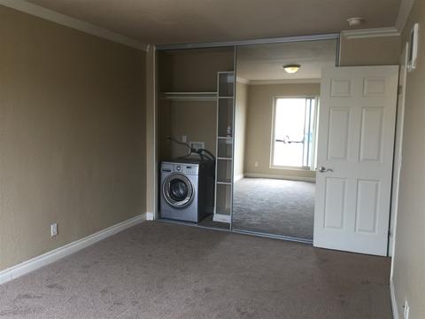 615 9th St #10, Imperial Beach, CA 91932 photo 9