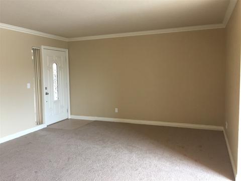 615 9th St #10, Imperial Beach, CA 91932 photo 7