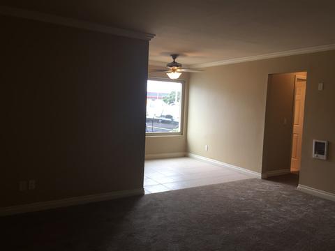 615 9th St #10, Imperial Beach, CA 91932 photo 5