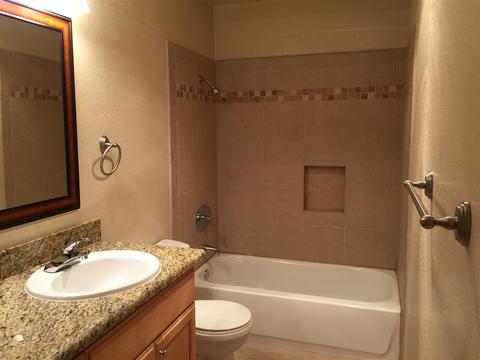 615 9th St #10, Imperial Beach, CA 91932 photo 2