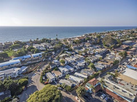 123 Jasper St #11, Encinitas, CA 92024 photo 22