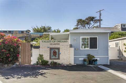 123 Jasper St #11, Encinitas, CA 92024 photo 7