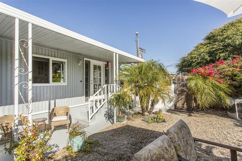 123 Jasper St #11, Encinitas, CA 92024 photo 4