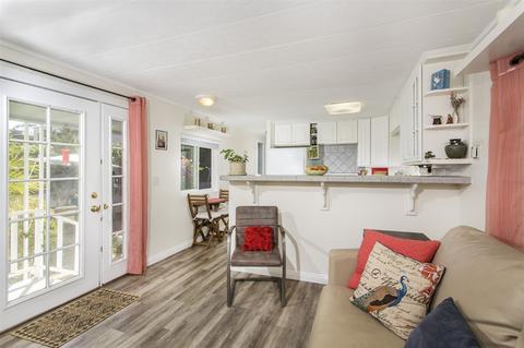 123 Jasper St #11, Encinitas, CA 92024 photo 2
