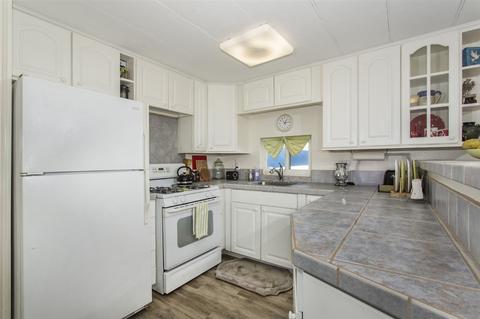 123 Jasper St #11, Encinitas, CA 92024 photo 3