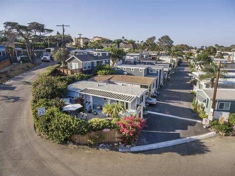 123 Jasper St #11, Encinitas, CA 92024 photo 19