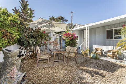 123 Jasper St #11, Encinitas, CA 92024 photo 5