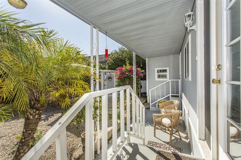 123 Jasper St #11, Encinitas, CA 92024 photo 8