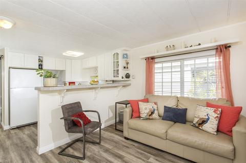 123 Jasper St #11, Encinitas, CA 92024 photo 9