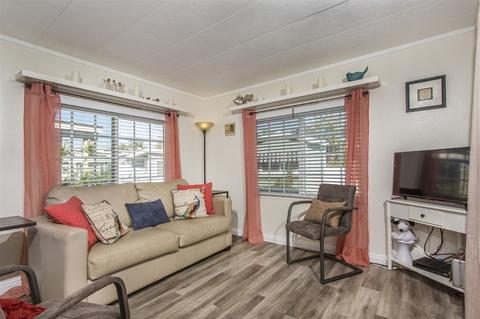 123 Jasper St #11, Encinitas, CA 92024 photo 10