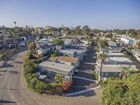 123 Jasper St #11, Encinitas, CA 92024 photo 20