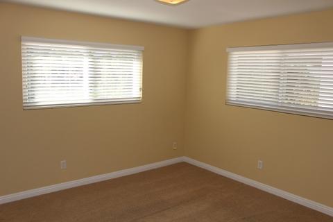 8524 Pueblo Rd, Lakeside, CA 92040 photo 11