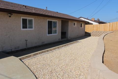 8524 Pueblo Rd, Lakeside, CA 92040 photo 2