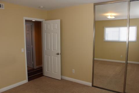 8524 Pueblo Rd, Lakeside, CA 92040 photo 12