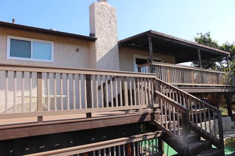 8524 Pueblo Rd, Lakeside, CA 92040 photo 20